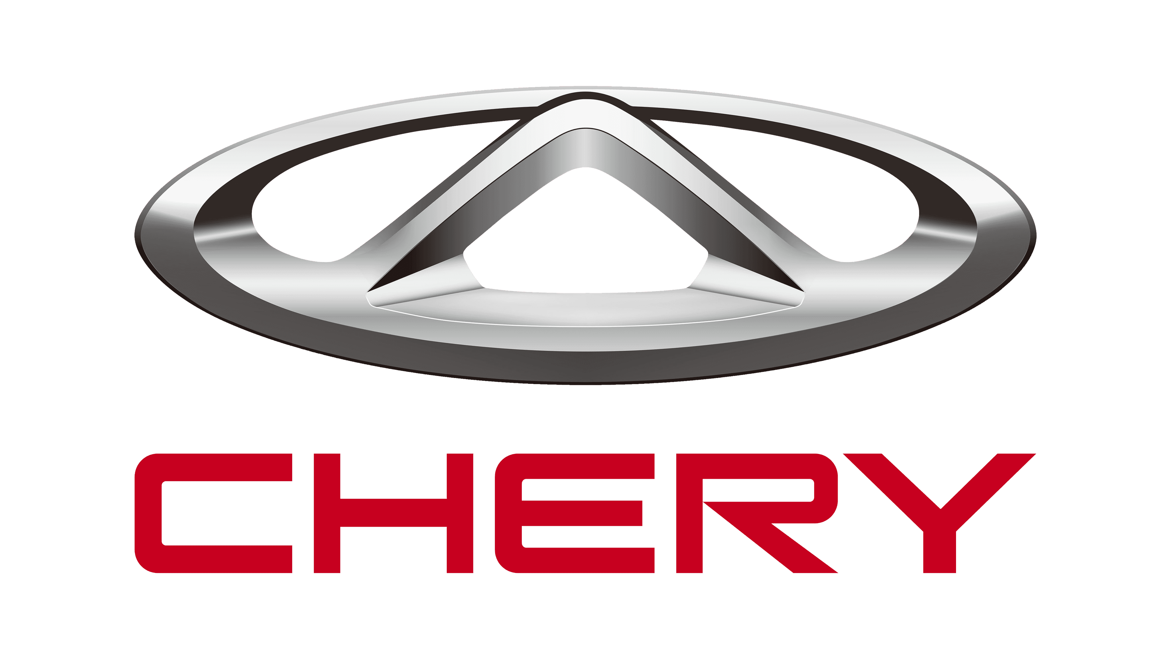Chery logosu