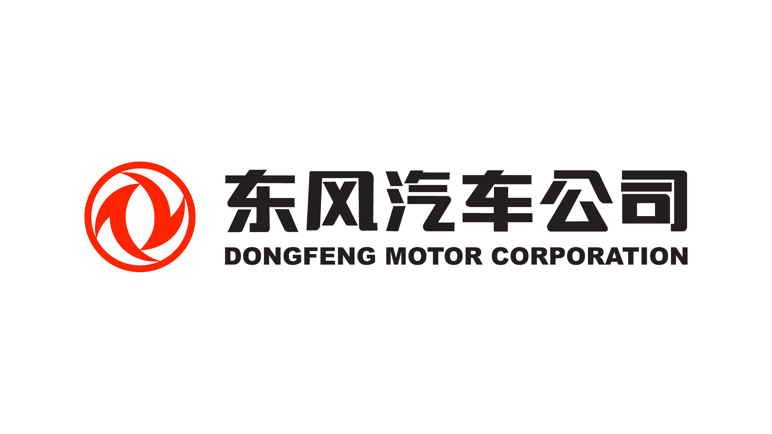 Dongfeng logosu