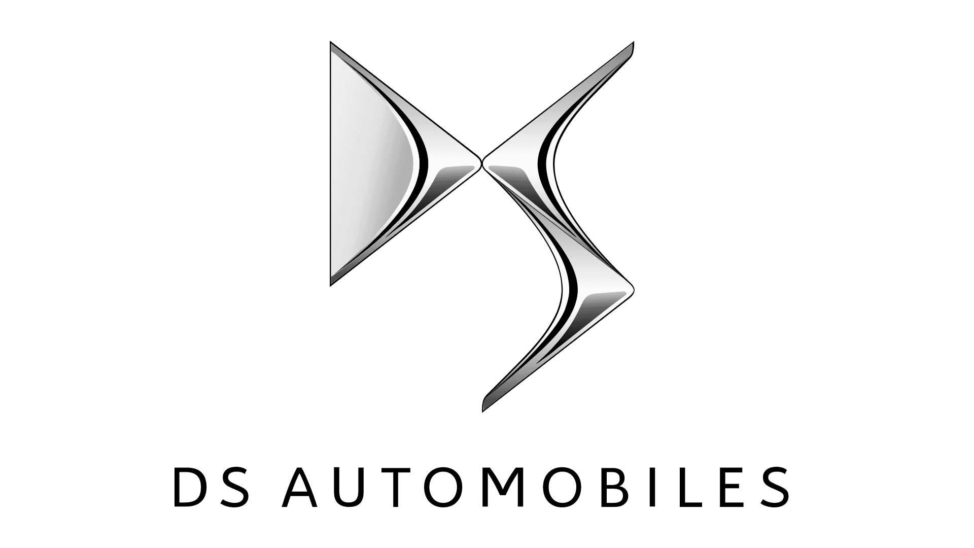DS logosu