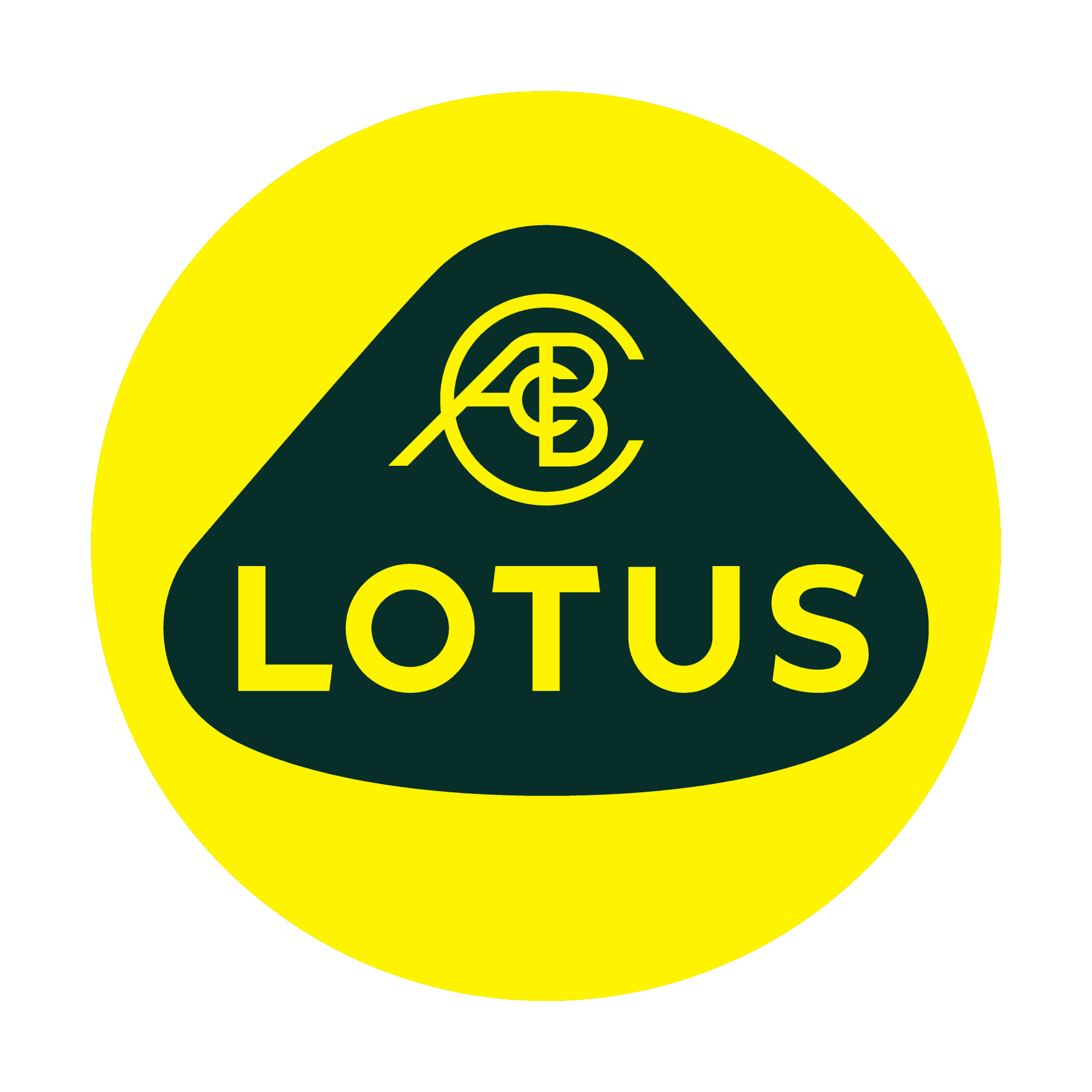 Lotus logosu