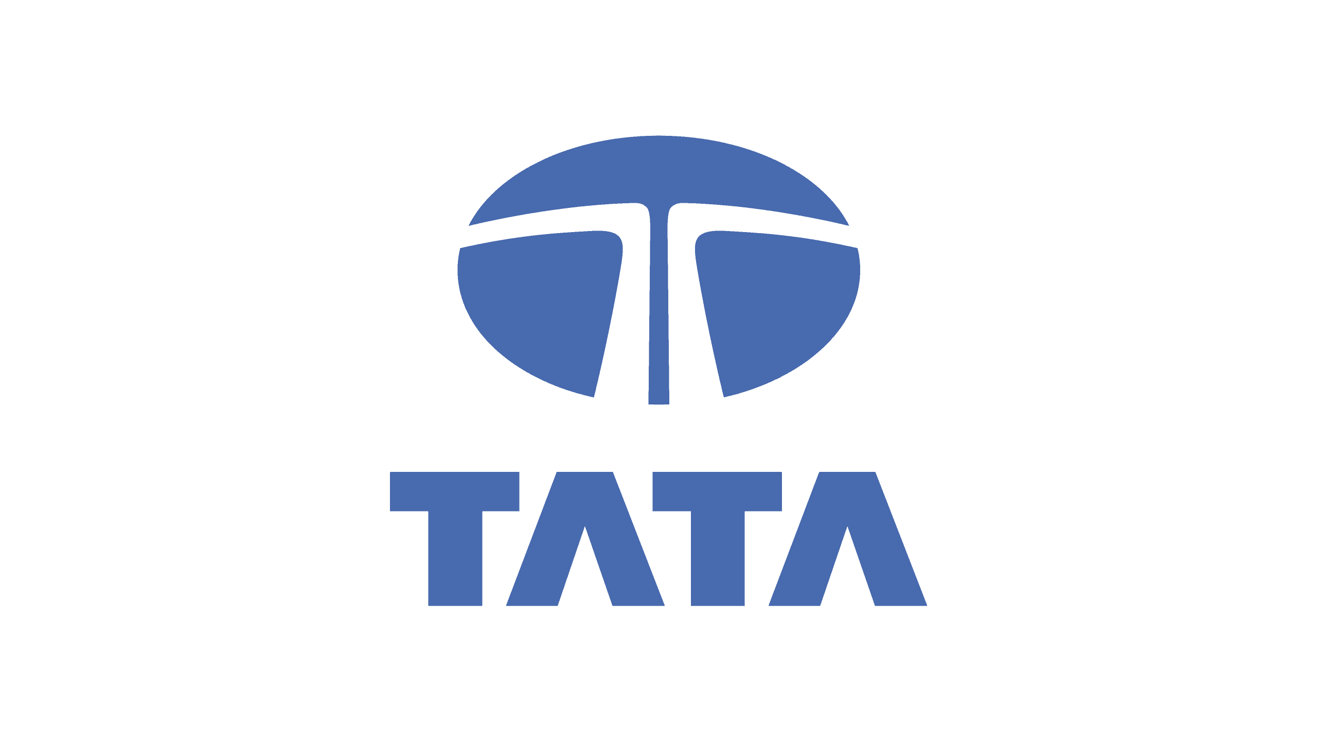 Tata logosu